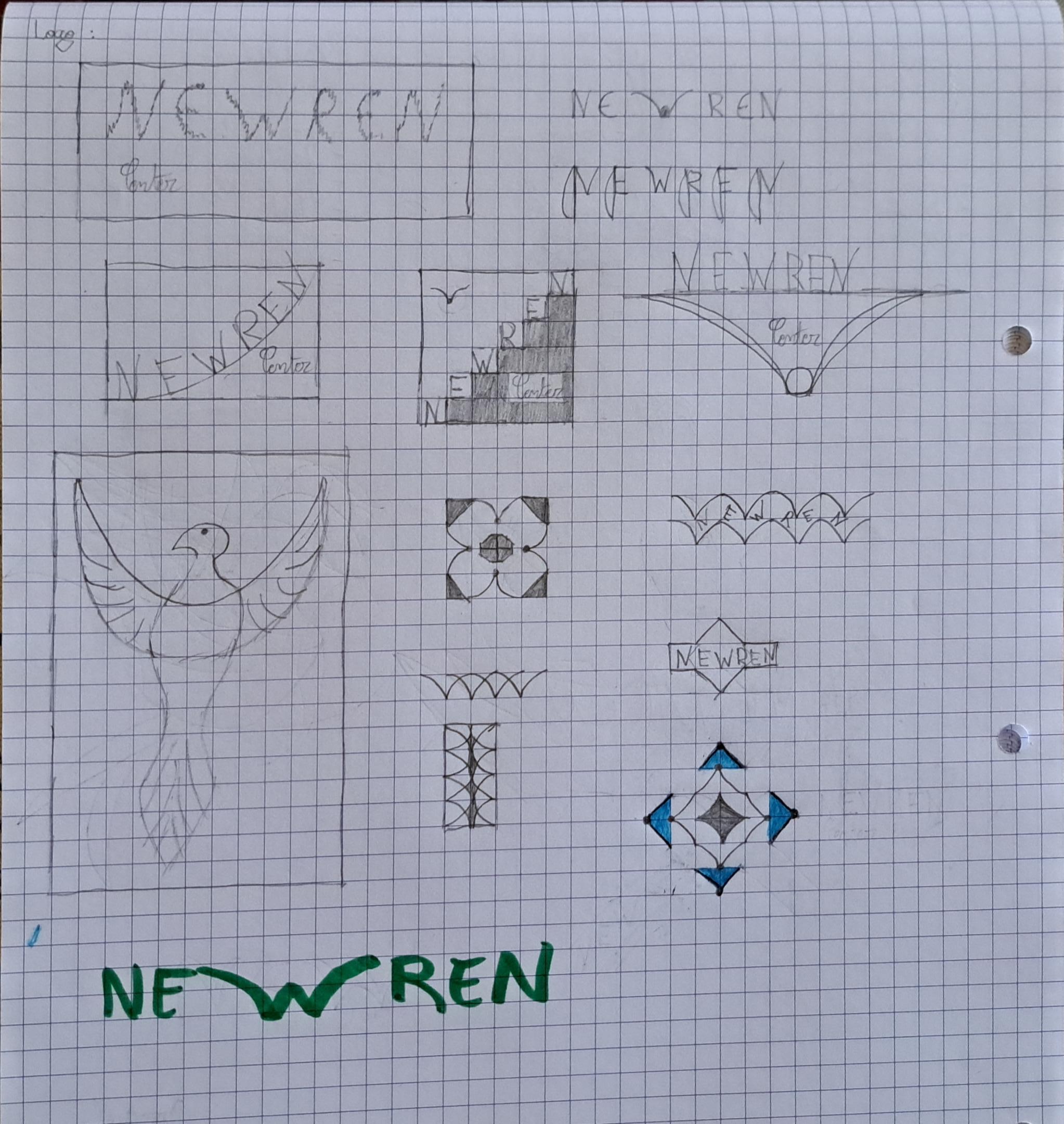 2023 10 02 09 54 Office Lens