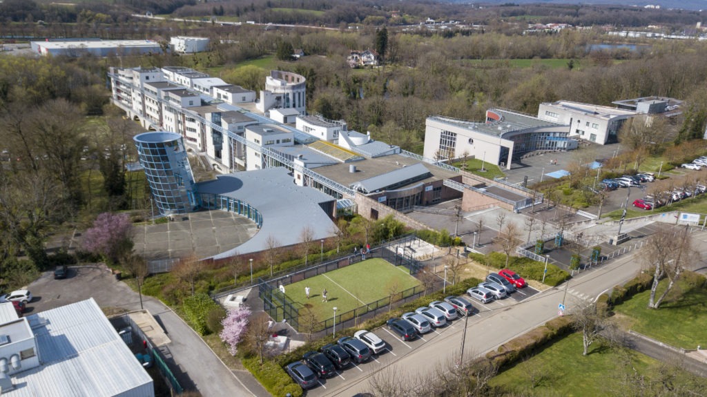 53603674833 82ee0c8bae o