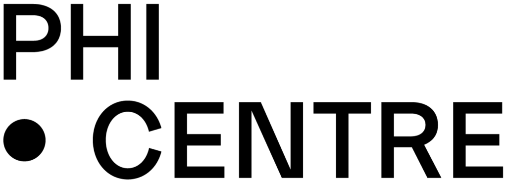 PHI CENTRE EN Logo RGB noir HR 2022 05 24 170612 vqjt