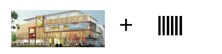 conservatoire explication